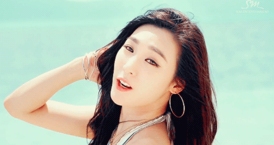 Image result for Tiffany gif