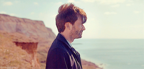Image result for broadchurch gif