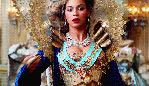 Image result for beyonce gifs