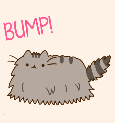 Image result for bump gif