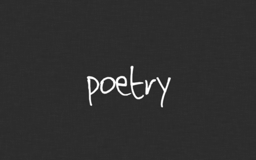 Image result for poetry gif